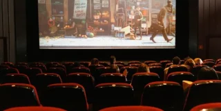 Une formation pour accompagner les exploitants de salle de cinéma dans leur transition environnementale