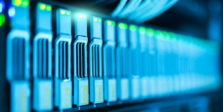 Étude d’impact environnemental des usages audiovisuels