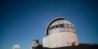 Observatoire des Imaginaires