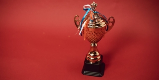 Le Prix Alice Guy